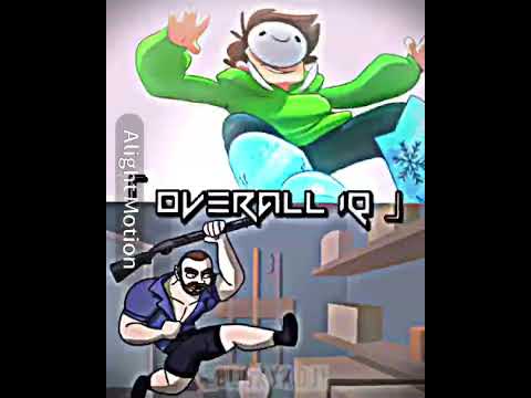 Dream FINALLY took action | #edit #viral #fyp @VanossGaming @dream