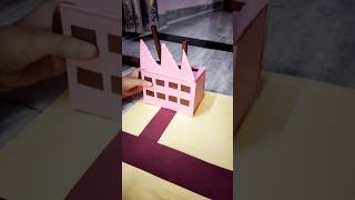 Science project😊 #art #shorts #shortsfeed #viral #viralshorts #youtubeshorts #craft #short