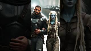 #alien #scifishortstories #shortstories #verilvideo #scifistories