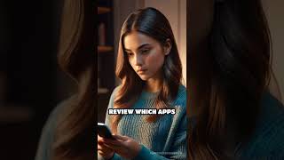 5 Essential Tips to Secure Cloud Storage on Phones