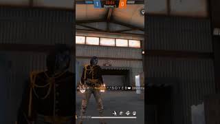 #classyfflive #classylive #oldgame play