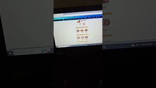 HTML or Css