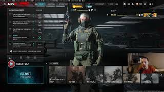 Kappa's Short Tech Tips #1 Update Ethernet Adapter Drivers