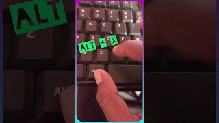 Short trick for create 🚁... #computereducational #support #editing #viralvideo #shorts #vairalvideo