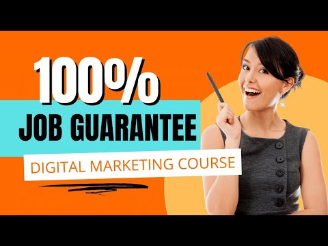 Digital Marketing Course Ads Google