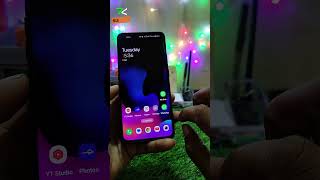 Amazing Android Mobile Tips Hindi #androidtipsandtricks