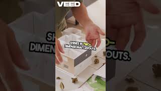 CSS Flexbox vs Grid – When to Use What?#techshorts #shorts #shortvideo  #webdevelopment