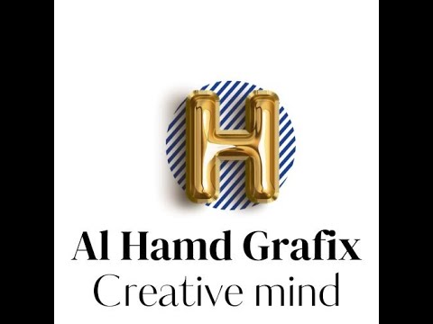 Logos to grow your business