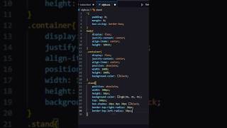 Cabana light switch function [HTML, CSS & JS] programming #share #coding #codelover #respect #python