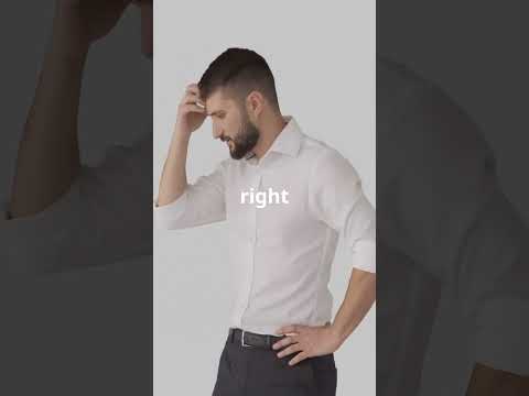 ADHD and Forgetfulness: What's the Connection?