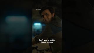 Jitendra Kumar’s FLIRTING RIZZ Hits Different! 🤣🔥 #Jaadugar