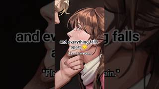 enemies to lovers romantasy 🩷 #booktube #romantasy #enemiestolovers #fantasybooks #kindleunlimited