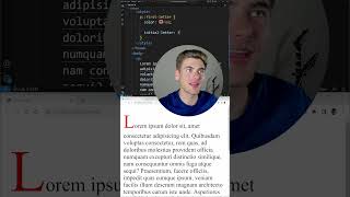 This New CSS Property Is Simple Yet Useful