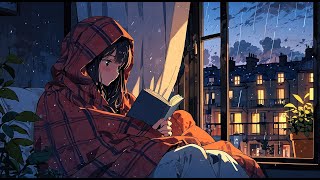 Music To Chill To