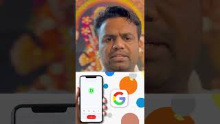#ViralShorts # #YouTubeShorts #Android#GadgetNews #TechExplainer #AndroidTips #ShortsFeed#algorithm