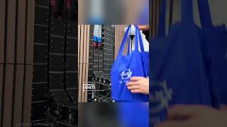 This wall transforms into a table