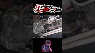 Some think Engineers designed this reckless and it should be covered under warranty. Nope