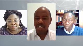 Identifying top education challenges that technology can address