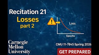 0.21 Losses part2