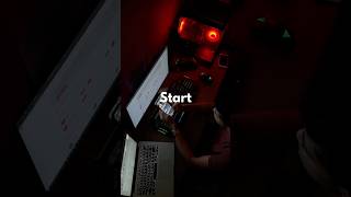 Turn LinkedIn into a money making tool #money #webdevelopment #responsivewebdevelopment #revlient