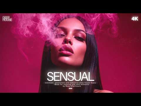 Best Chill Deep House 2026 | Intimate Deep Feelings Mix
