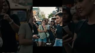 LOVEYOU BOYFRIEND #ai #aimeme #fypシ゚viral #engagement