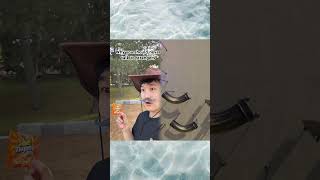 Enjoyed the content? Give it a like, leave a comment, and subscribe for more! 🤩