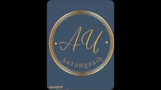 My logo design services include