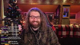Advent of Code 2015! Day 1 in BASH