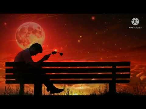 Lo man liya hamna.| best song.| whatsapp status.New vedio.|