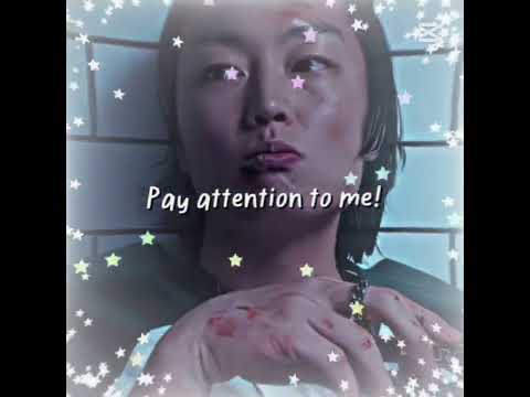 #edit #squidgame #kdrama #NOTASHIP #ThanosAndNamGyu