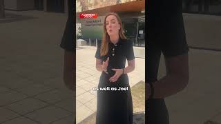 Emotional statements as Bondi Junction Inquest findings handed down | A Current Affair