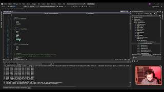 Does Your Oniehan GAME DEV Goals Match Your Practices?