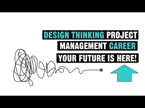 Design Thinking Certification Course | Certified Design Thinking Professional  ➡ Thebestmba.org