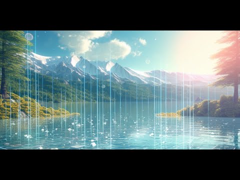 Introduction to Data Lakes