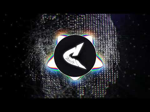 Excision - X Rated (HD Audio)[⚠️Brutal Bass⚠️]
