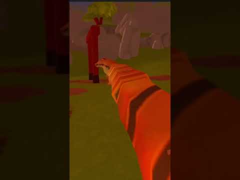 How to change player Speed | A Township Tale