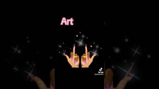 #art #drawing #artistscommunity #artist #digitalart #blackart #blackgirlmagic #blackgirlaesthetic