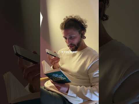 Clone your voice for social videos in seconds !