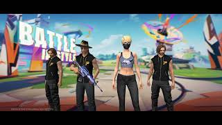 Free fir max #viral video #youtuber #ytshorts