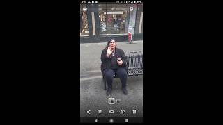 6/25/2020, (Targeted Individuals & Perp TV) Gangstalker Perps Getting Reverse Perping & Collected