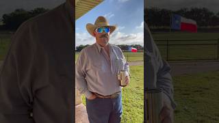Advice on running cattle in a drought