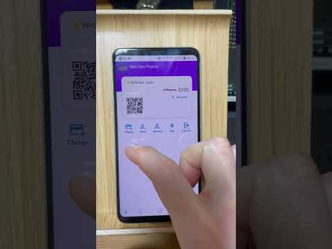 React Native Mobile App Project  #reactnative #softwaredeveloper  #coding #softwareengineer