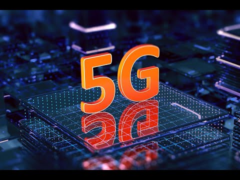 HOW 5G WILL CHANGE YOUR LIFE # 5g technology #5g cell towers, 5g technology what you need to know 5g