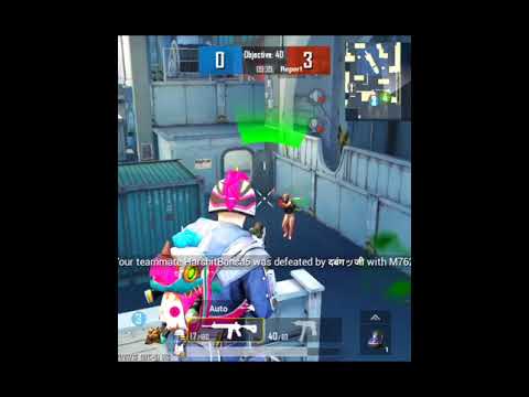 MONTAGE🔥