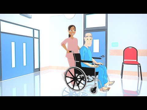 Simplifi Explainer Video