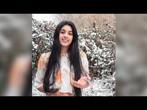 Priyane enn yesuve | short cover | Keziah Anil