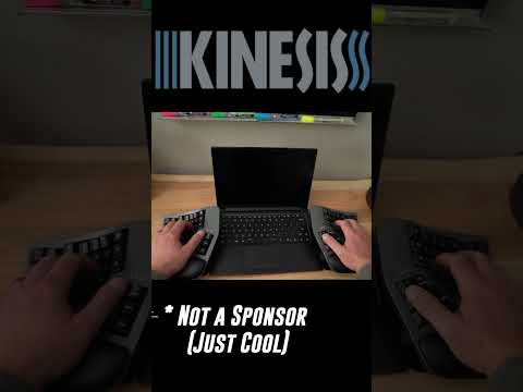 System76 Lemur Pro - How to fix the arrow key layout?