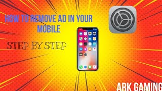 എങ്ങനെ APP AD REMOVE CHAYAM PERMANENT💥🪄🥶🥳| how to remove app ad permently