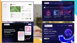 Web Development service #Itdevelopers #appdevelopment #Logodesign #advertising
